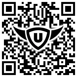 QR-Code My Free Farm 2