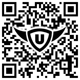 QR-Code My Free Farm 2