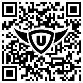 QR-Code My Free Zoo Mobile