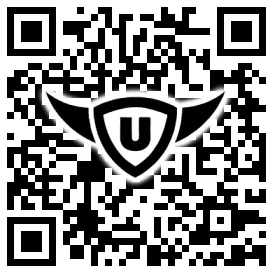 QR-Code Zoo 2: Animal Park