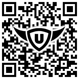 QR-Code Zoo 2: Animal Park