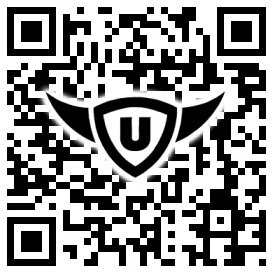 QR-Code My Free Farm 2