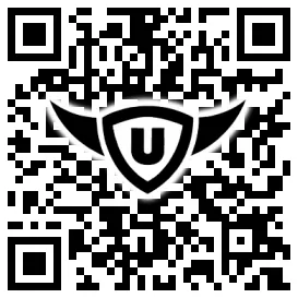 QR-Code Zoo 2: Animal Park