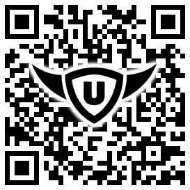 QR-Code Zoo 2: Animal Park