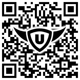 QR-Code Zoo 2: Animal Park