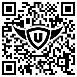 QR-Code My Free Farm 2