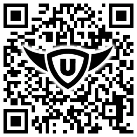 QR-Code Zoo 2: Animal Park