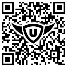 QR-Code My Free Farm 2