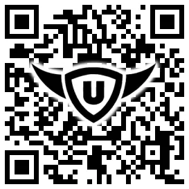 QR-Code My Free Zoo Mobile