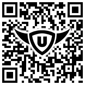 QR-Code Zoo 2: Animal Park