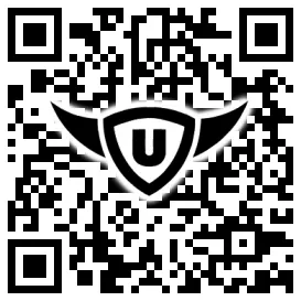 QR-Code Zoo 2: Animal Park