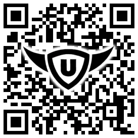 QR-Code Zoo 2: Animal Park