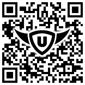 QR-Code My Free Farm 2