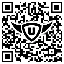 QR-Code Zoo 2: Animal Park