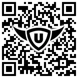 QR-Code My Free Farm 2
