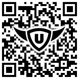 QR-Code My Free Farm 2