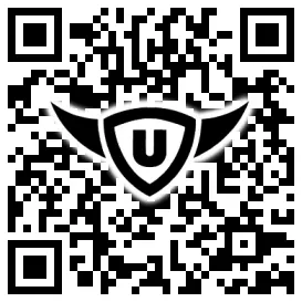 QR-Code Zoo 2: Animal Park