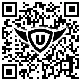 QR-Code My Free Zoo Mobile