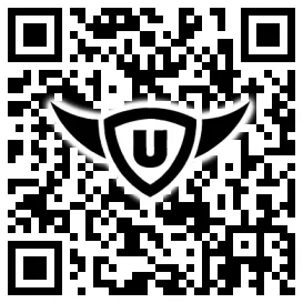 QR-Code My Free Farm 2