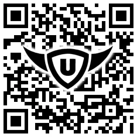 QR-Code Zoo 2: Animal Park