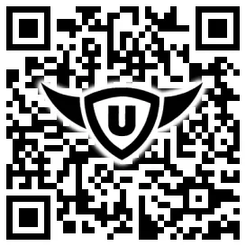 QR-Code My Free Farm 2