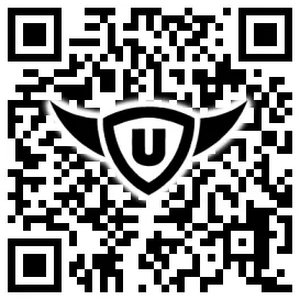 QR-Code Zoo 2: Animal Park