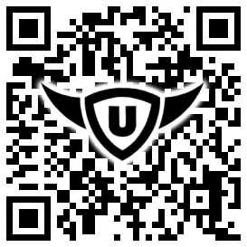 QR-Code Zoo 2: Animal Park