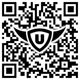 QR-Code My Free Farm 2