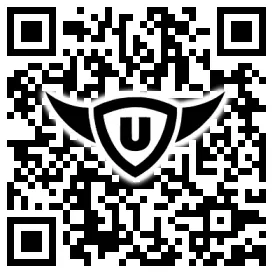 QR-Code My Free Farm 2