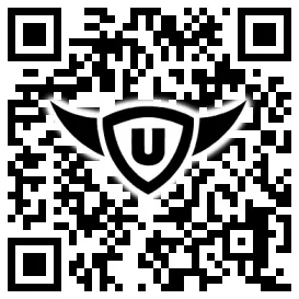 QR-Code Zoo 2: Animal Park