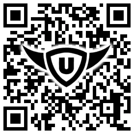 QR-Code My Free Farm 2