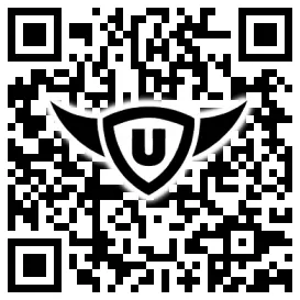 QR-Code My Free Farm 2