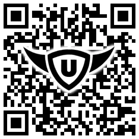 QR-Code My Free Farm 2