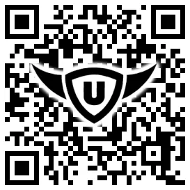 QR-Code My Free Zoo Mobile
