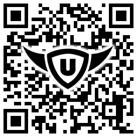 QR-Code Zoo 2: Animal Park