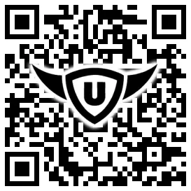 QR-Code My Free Farm 2