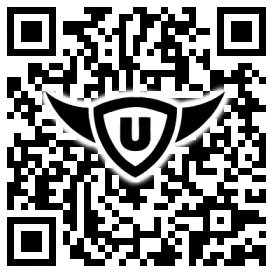 QR-Code My Free Zoo Mobile