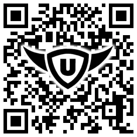 QR-Code My Free Farm 2