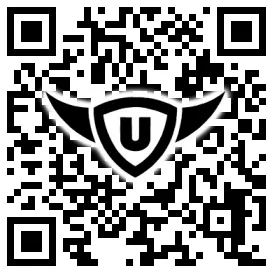 QR-Code My Free Zoo Mobile
