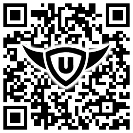 QR-Code Zoo 2: Animal Park
