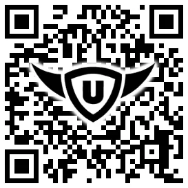 QR-Code My Free Zoo Mobile