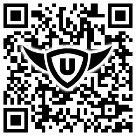 QR-Code My Free Farm 2
