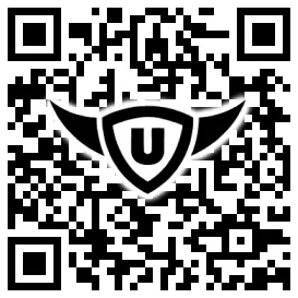 QR-Code My Free Zoo Mobile