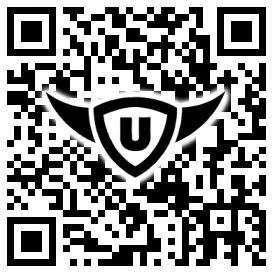 QR-Code Zoo 2: Animal Park