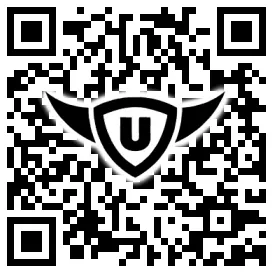 QR-Code My Free Farm 2