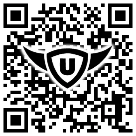 QR-Code Zoo 2: Animal Park