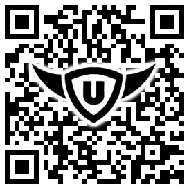 QR-Code My Free Zoo Mobile