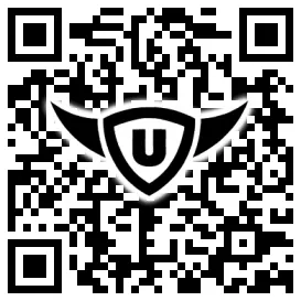 QR-Code My Free Farm 2