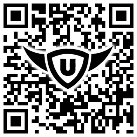 QR-Code Zoo 2: Animal Park