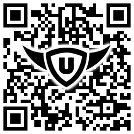 QR-Code Zoo 2: Animal Park